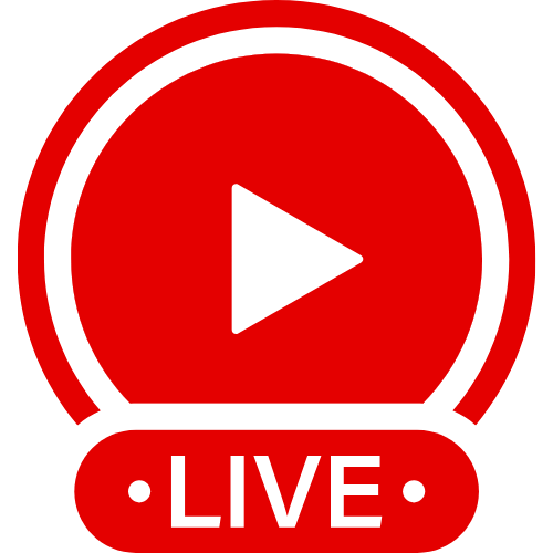 South Carolina Strip Chat | Live Webcam Shows & Interactive Adult Entertainment
